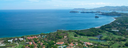 Playa Conchal, Resideces for Sale in Costa Rica's Luxury Golf and Beach Cmmunity