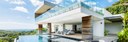 luxury_ocean_view_custom_built_house_for_sale_in_Nosara_Costa_Rica.jpg