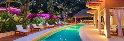 Luxury Villas for sale in Puntarenas Costa Rica