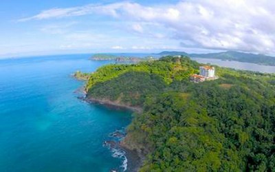 Land for Sale in Costa Rica