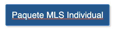 Registrar por el MLS oficial y nacional Propertyshelf MLS