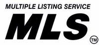 Custom MLS Property Integration into Propertyshelf Websites