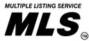 New Independent MLS Launch RE.cr
