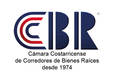 cccbr1