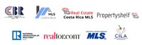 Alianza MLS plurianual con la Cámara de Corredores de Bienes Raíces de Costa Rica