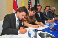 CCCBR se enorgullece en presentar a Propertyshelf como el nuevo proveedor del MLS en Costa Rica