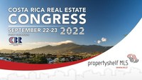 Congreso Inmobiliario 2022