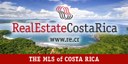 MLS Costa Rica Propiedades Destacadas Enero 31 de 2017